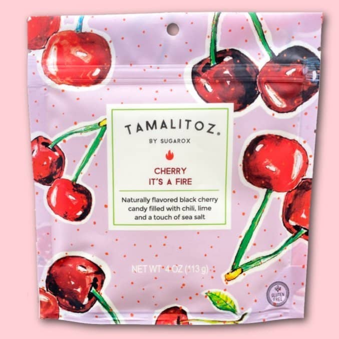 Tamalitoz Build Your Own 10 Pack | Tamalitoz By Sugarox